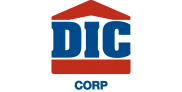DIC