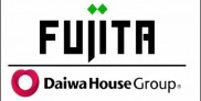 Daiwa