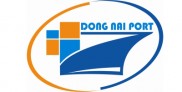 Đồng Nai