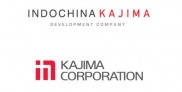 Kajima