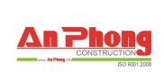 An Phong