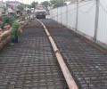 Hồ Sơ Năng Lực Thí Nghiệm