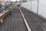 Hồ Sơ Năng Lực Thí Nghiệm