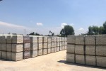Hồ Sơ Năng Lực Gạch