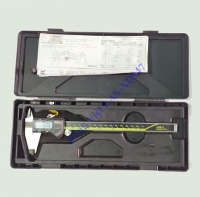Thước kẹp/ Caliper