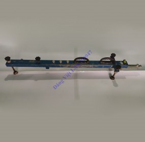 Cần Benkelman/ Benkelman beam