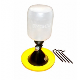 Phễu rót cát/ Sand cone