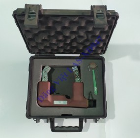 Gông từ/ Magnetic yoke