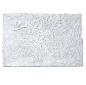 GẠCH GIẢ ĐÁ 1