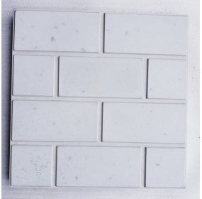 GẠCH TERRAZO MEN BÓNG